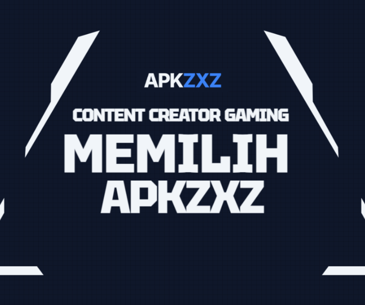 Influencer Gaming APKZXZ Choice
